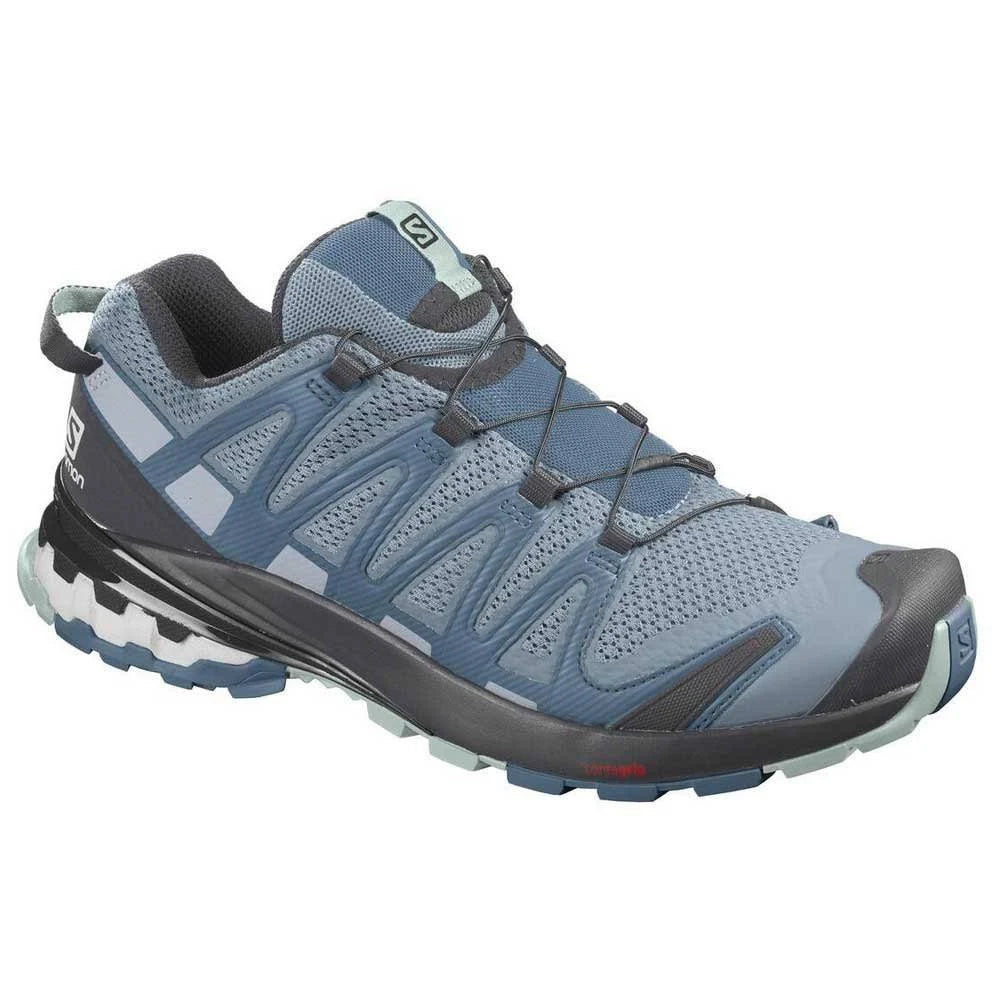 Salomon XA Pro 3D V8 5 U323