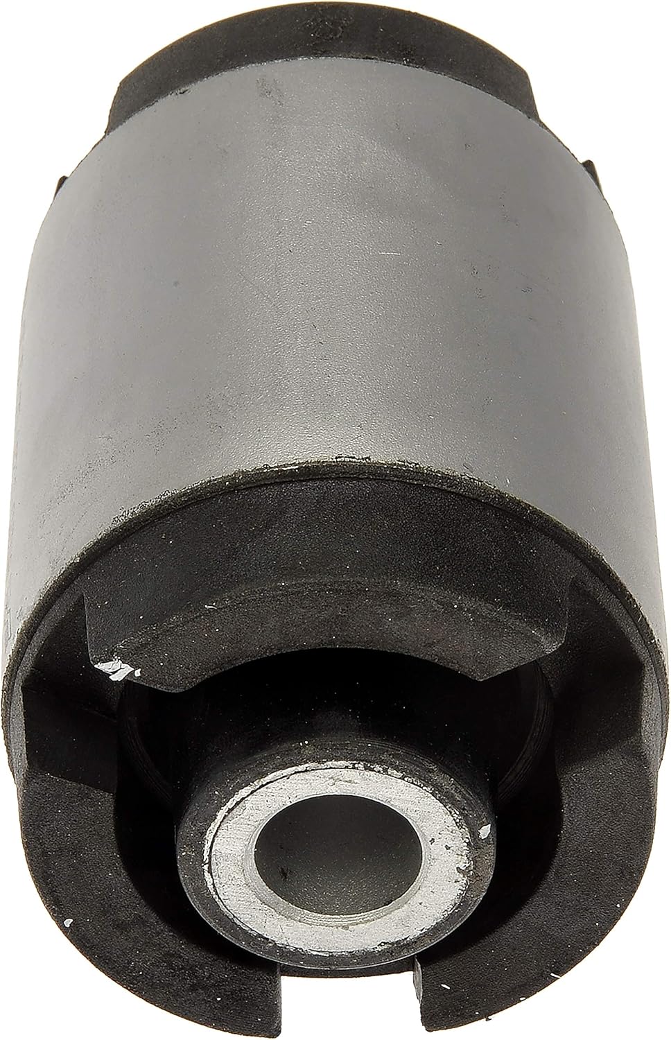 Truck Cab Mount Pack of 2 P968039