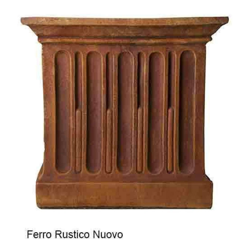 Natural Fountain I2183