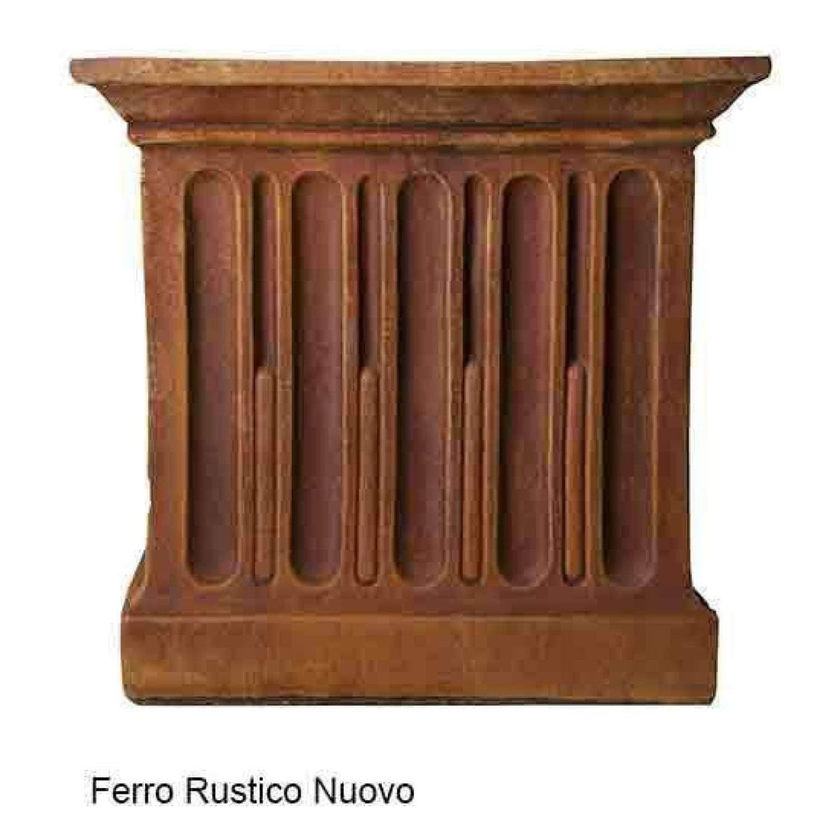 Natural Fountain I2183