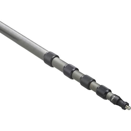 Carbon Fiber Boompole W347877