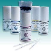 Calibrated Micropipets, 75uL, Purple P186361