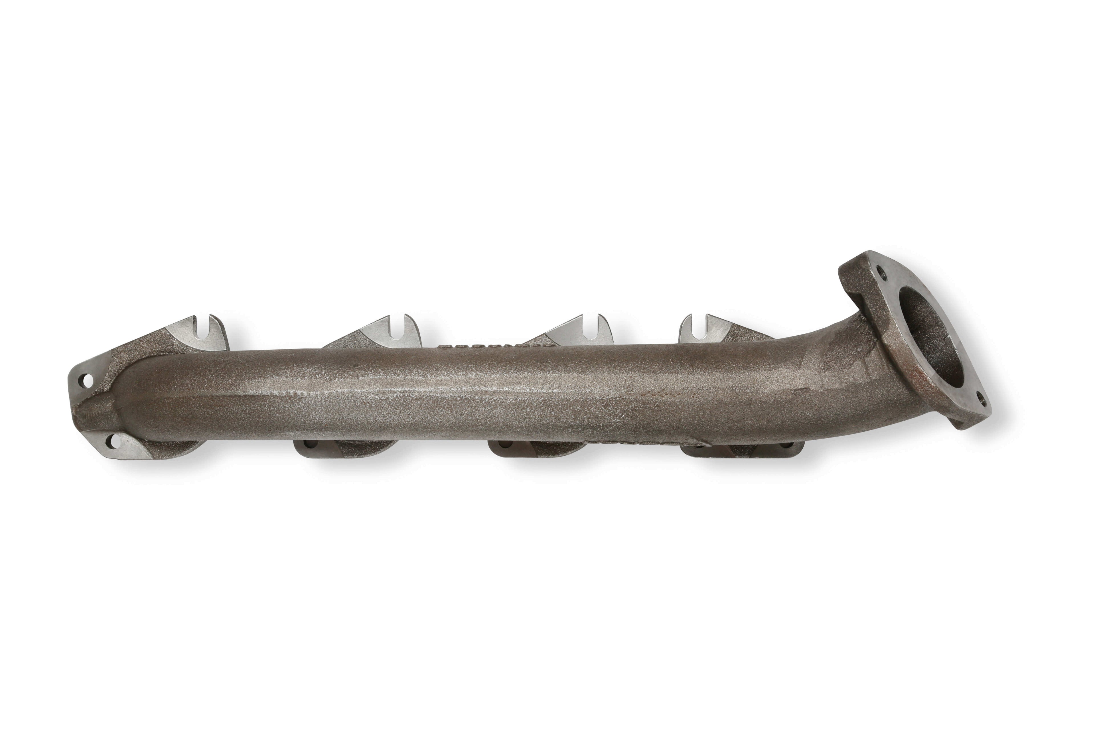 Cast-Iron Exhaust Manifolds X636713