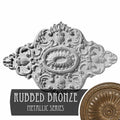 Ashford Ceiling Medallion X22711