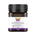 Australian Super Manuka Honey Ultra-High Strength 250g E47179