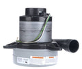 120V Vacuum Blower Motor L348