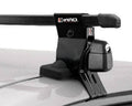 Roof Rack System S78637