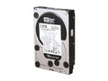 2 TB Internal HDD SATA 7,200 rpm Z541