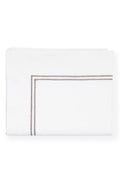 Twin Flat Sheet W4970