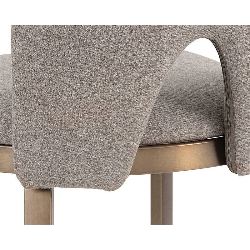 Counter Stool Z673