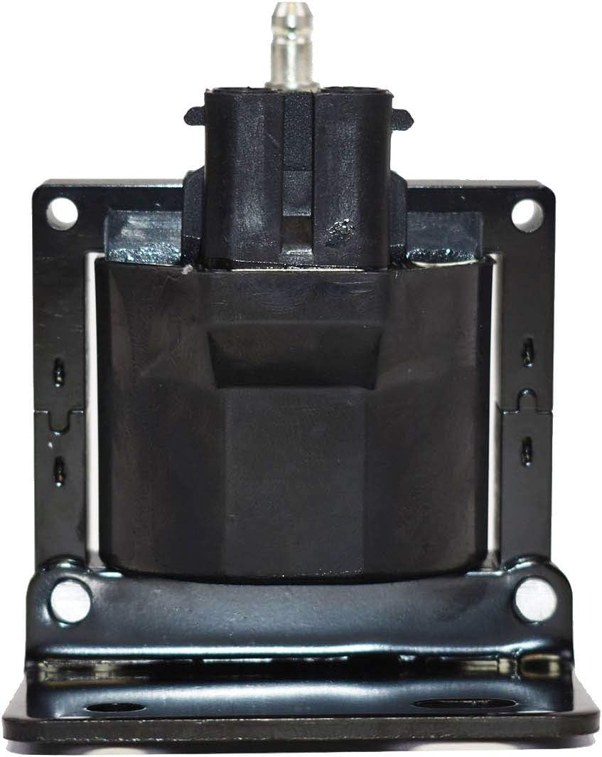 Marine Ignition Coil Pack of 2 E15911