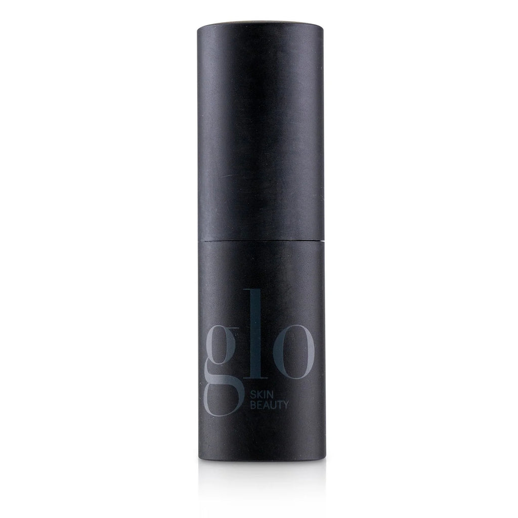 Lipstick 3.4g A156