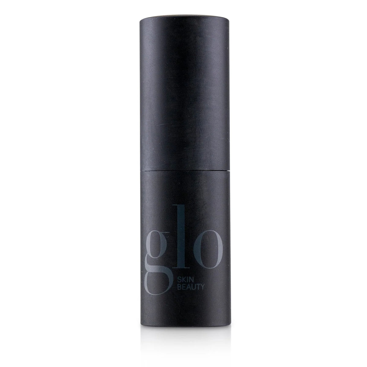 Lipstick 3.4g A156
