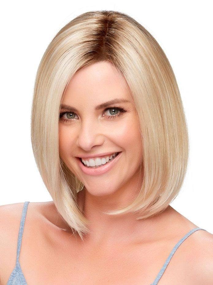 FS26/31 Wig N702264