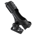 Starport Rod Holder II H8009