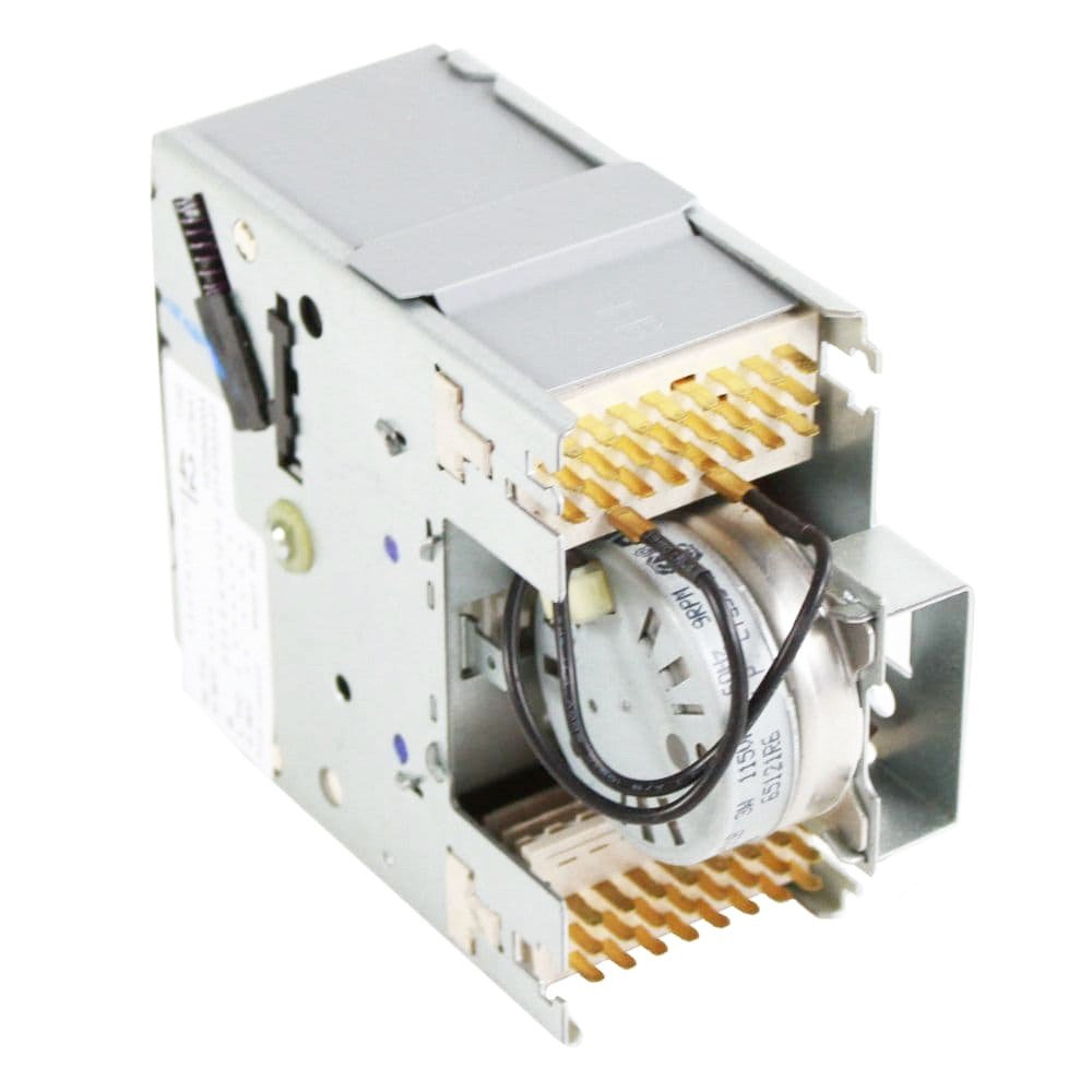 OEM Timer H8083