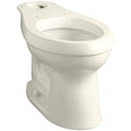 Navy Self Rimming Lavatory Sink X312