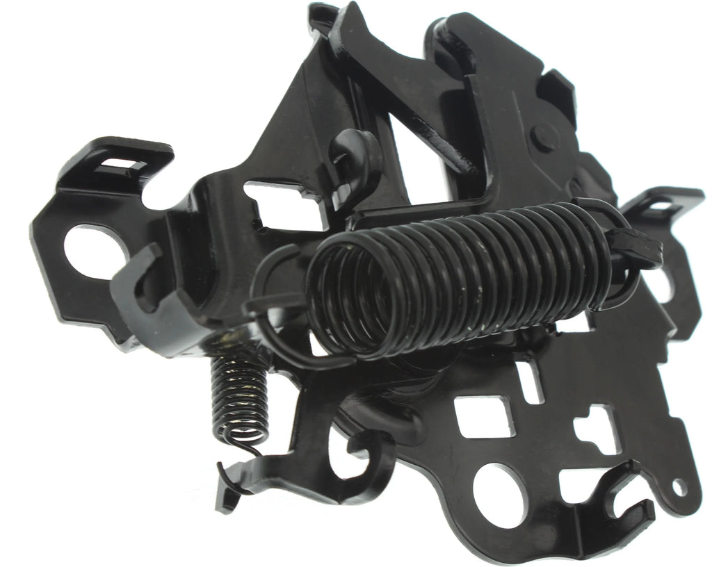 Hood Latch for 2006-2012 Toyota RAV4 Base S626512