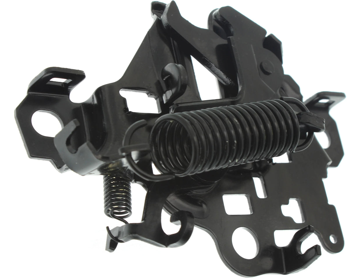 Hood Latch for 2006-2012 Toyota RAV4 Base S626512