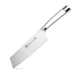 Nakiri Vegetable Cleaver I11454