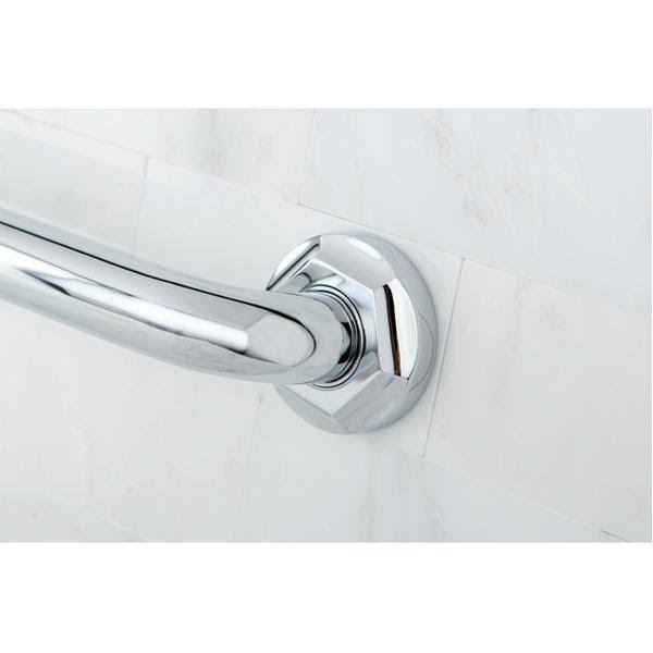 18x22 Grab Bar, Oil Rubbed Bronze O350