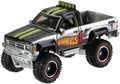 1987 Toyota Pickup G9560