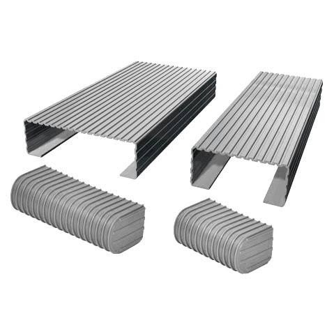 Bunk Wrap Kit J437