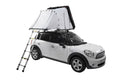 Skycamp Mini Inner Insulation Tent R8332