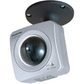 Network Camera with 2-Way Audio R892