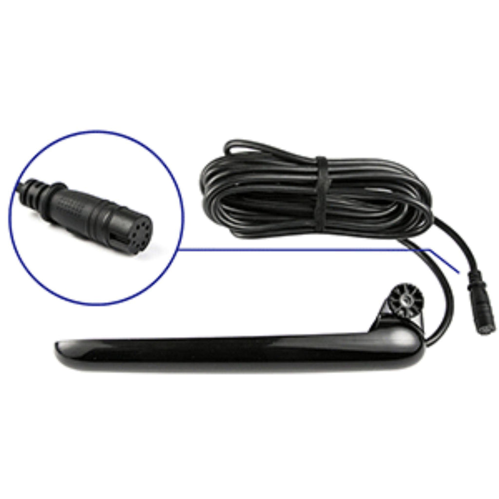 Tripleshot Skimmer Transducer Z32387