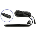 Tripleshot Skimmer Transducer Z32387