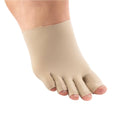 Reduction Kit Toe Cap - Medium I581