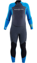7mm Men's Wetsuit X225