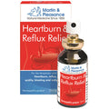 Heartburn & Reflux Relief Spray 25ml Q96375