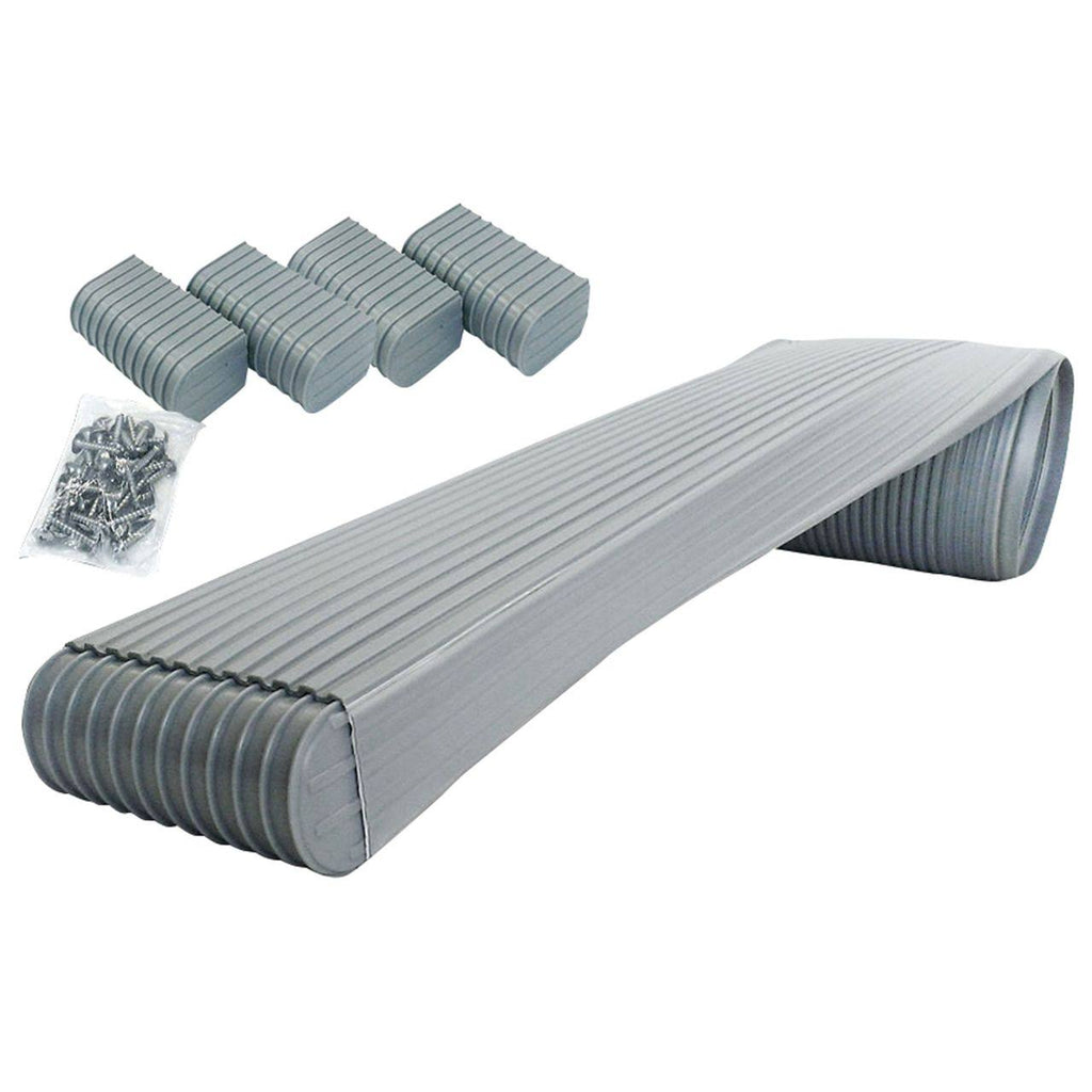 Bunk Wrap Kit J437