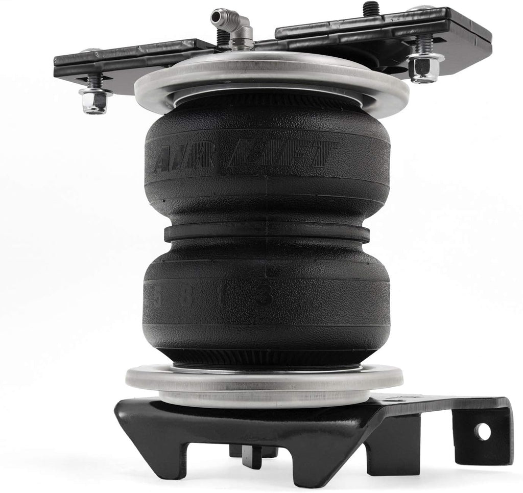Air Suspension Kit L1777