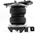Air Suspension Kit L1777