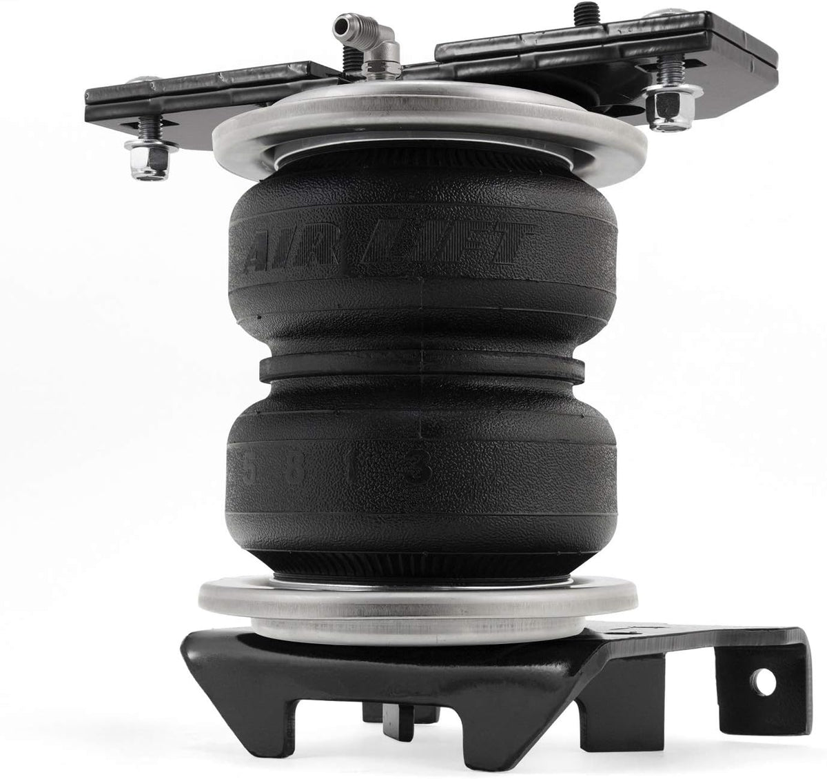 Air Suspension Kit L1777