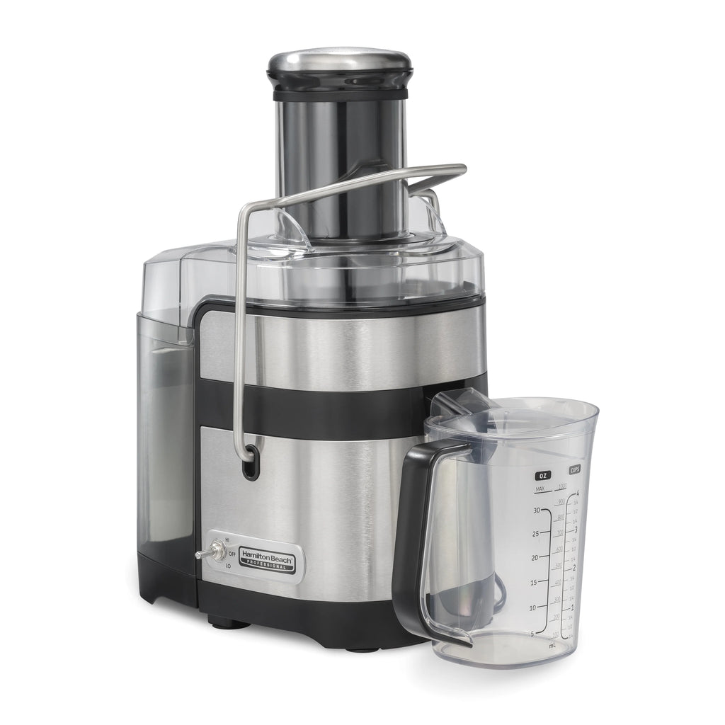 Juice Extractor H57418