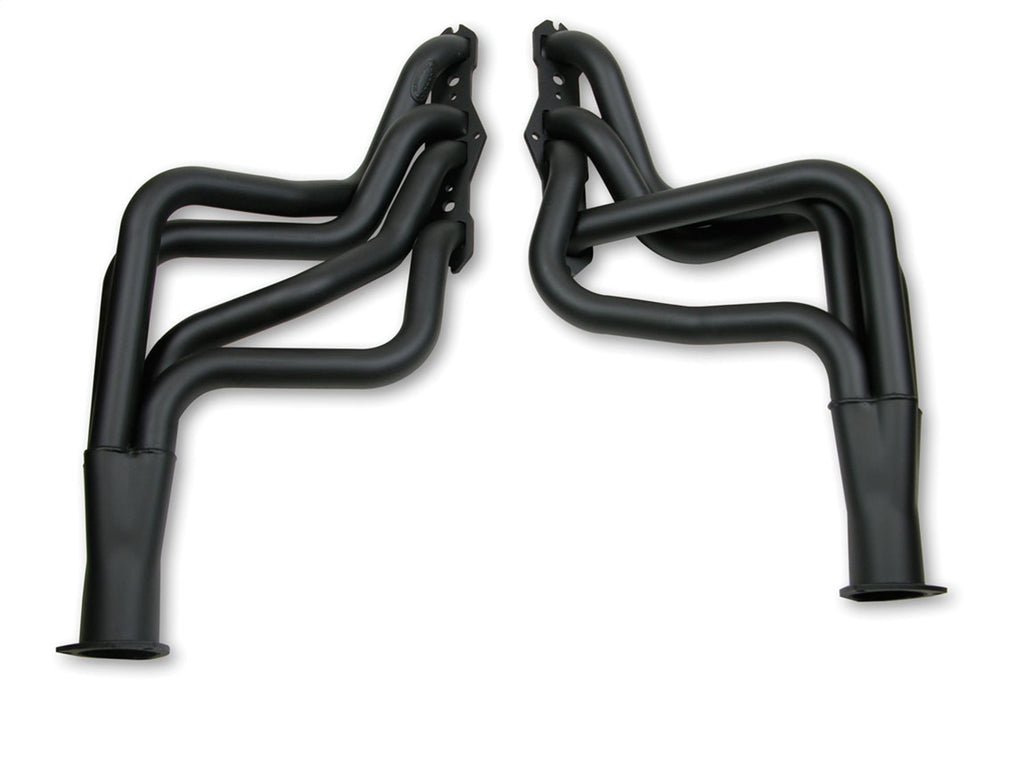 Exhaust Header E61839