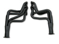 Exhaust Header E61839