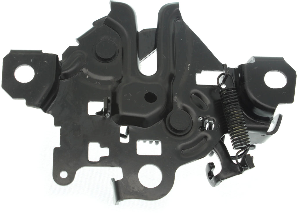 Hood Latch for 2006-2012 Toyota RAV4 Base S626512