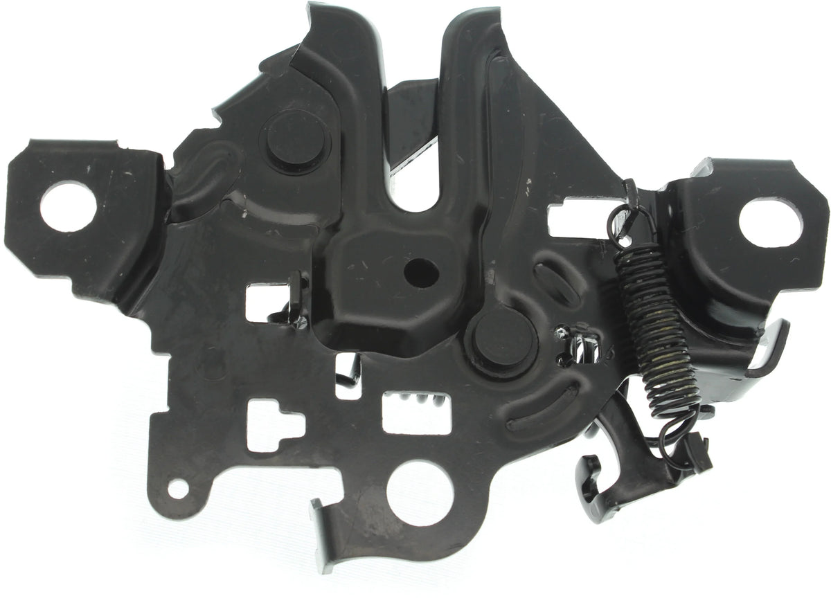 Hood Latch for 2006-2012 Toyota RAV4 Base S626512