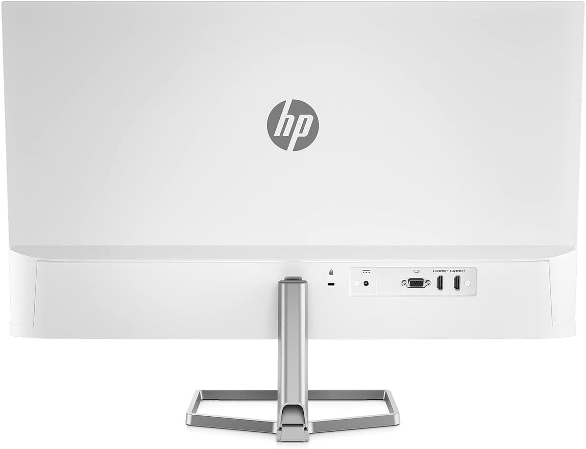27-inch FHD Monitor with AMD FreeSync Technology P18166