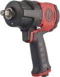 1/2x22 Impact Wrench S680383