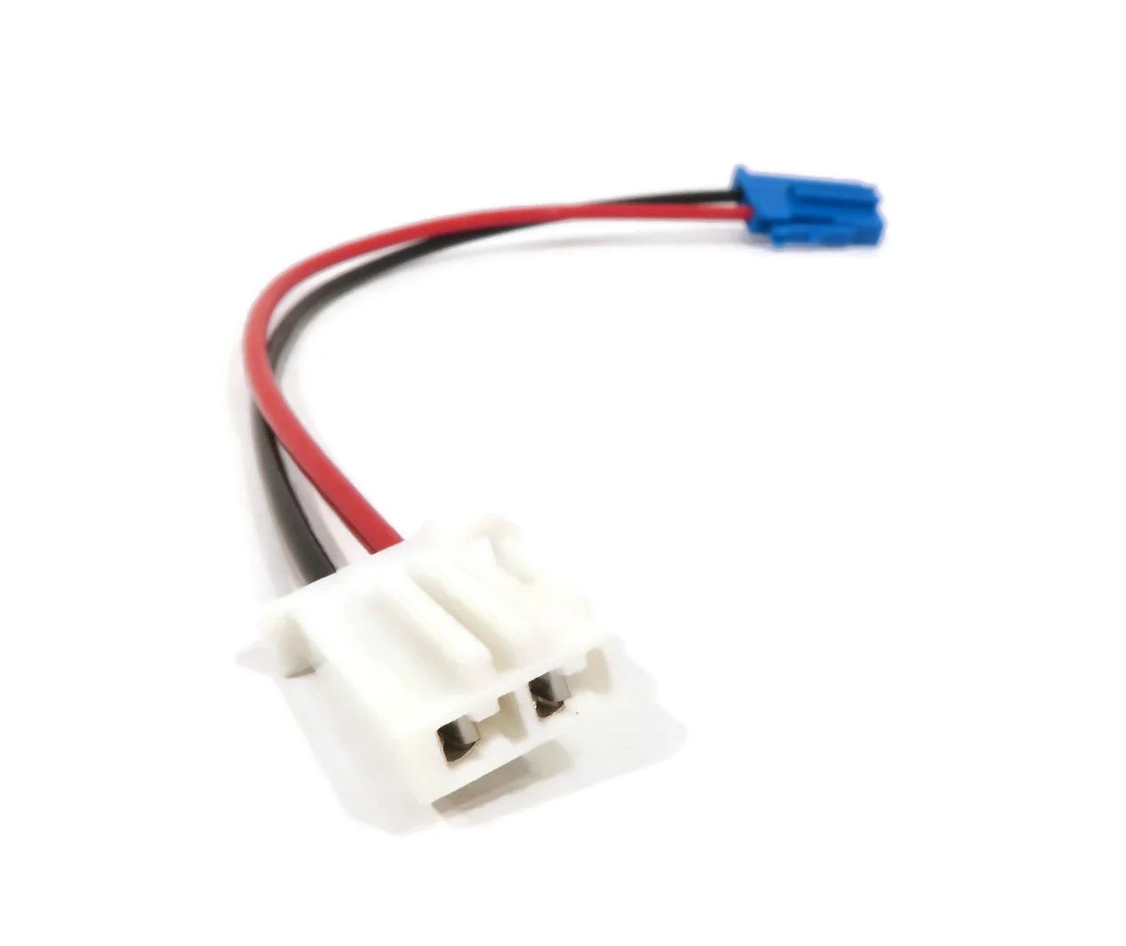 Electric Fuel Pump with Wire Lead for Yamaha 150HP Outboard O261