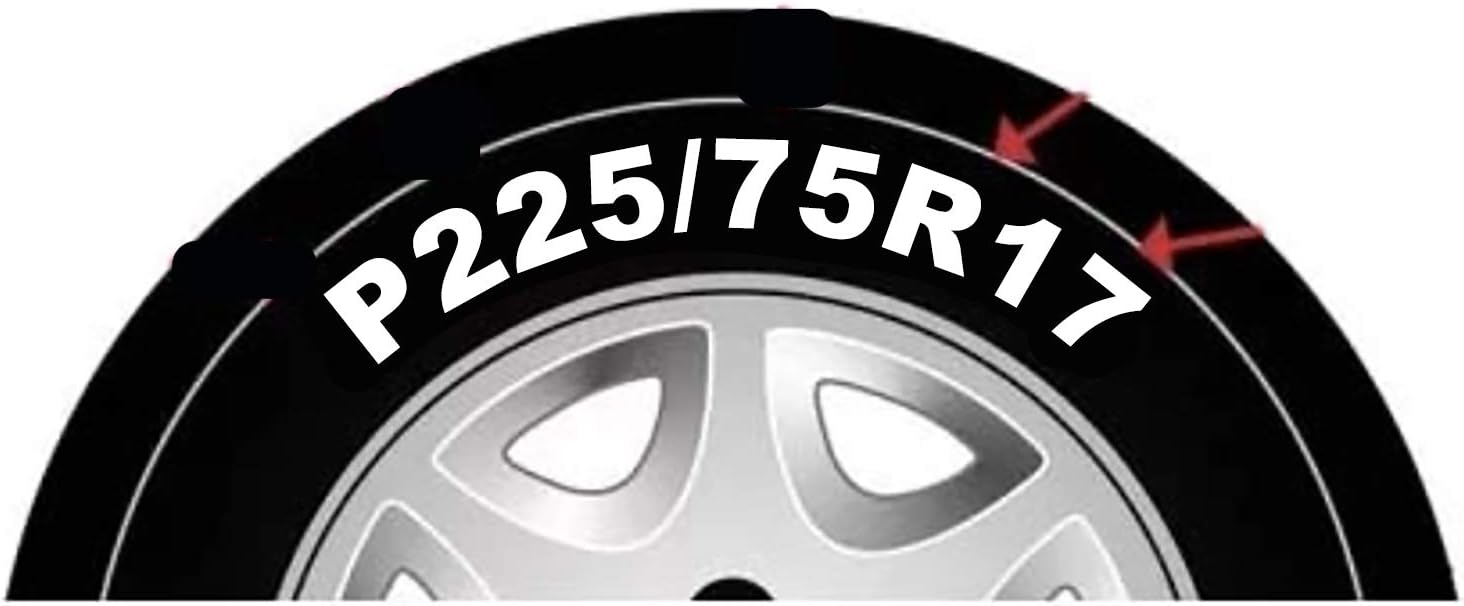 17 Inch 5 Lug Aluminum Rim for Hyundai Sonata D159