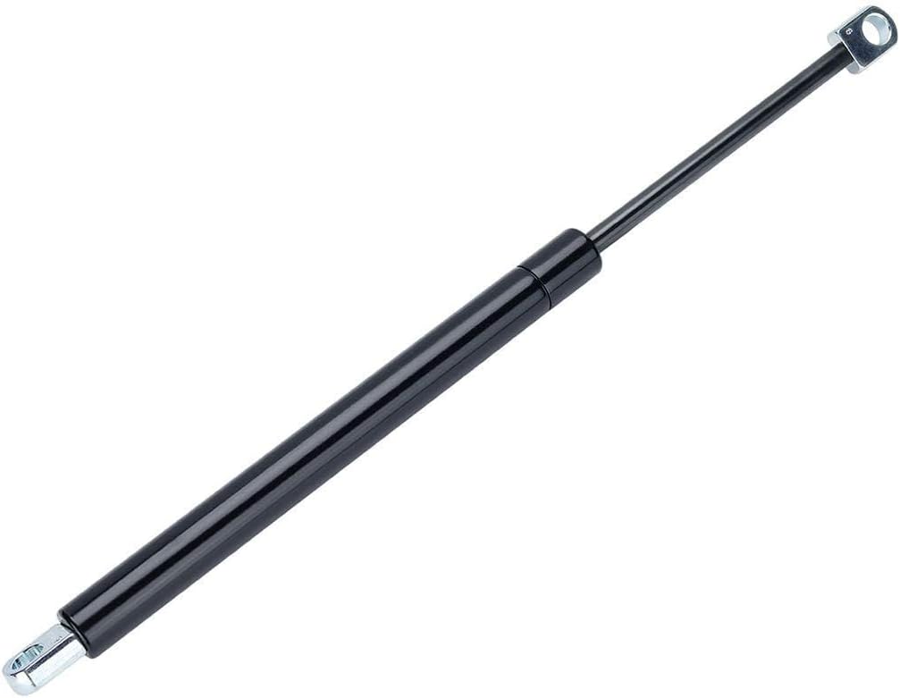 Dump Box Lift Support Shock Pack of 2 X5908