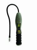 Combustible Gas Leak Detector L91481