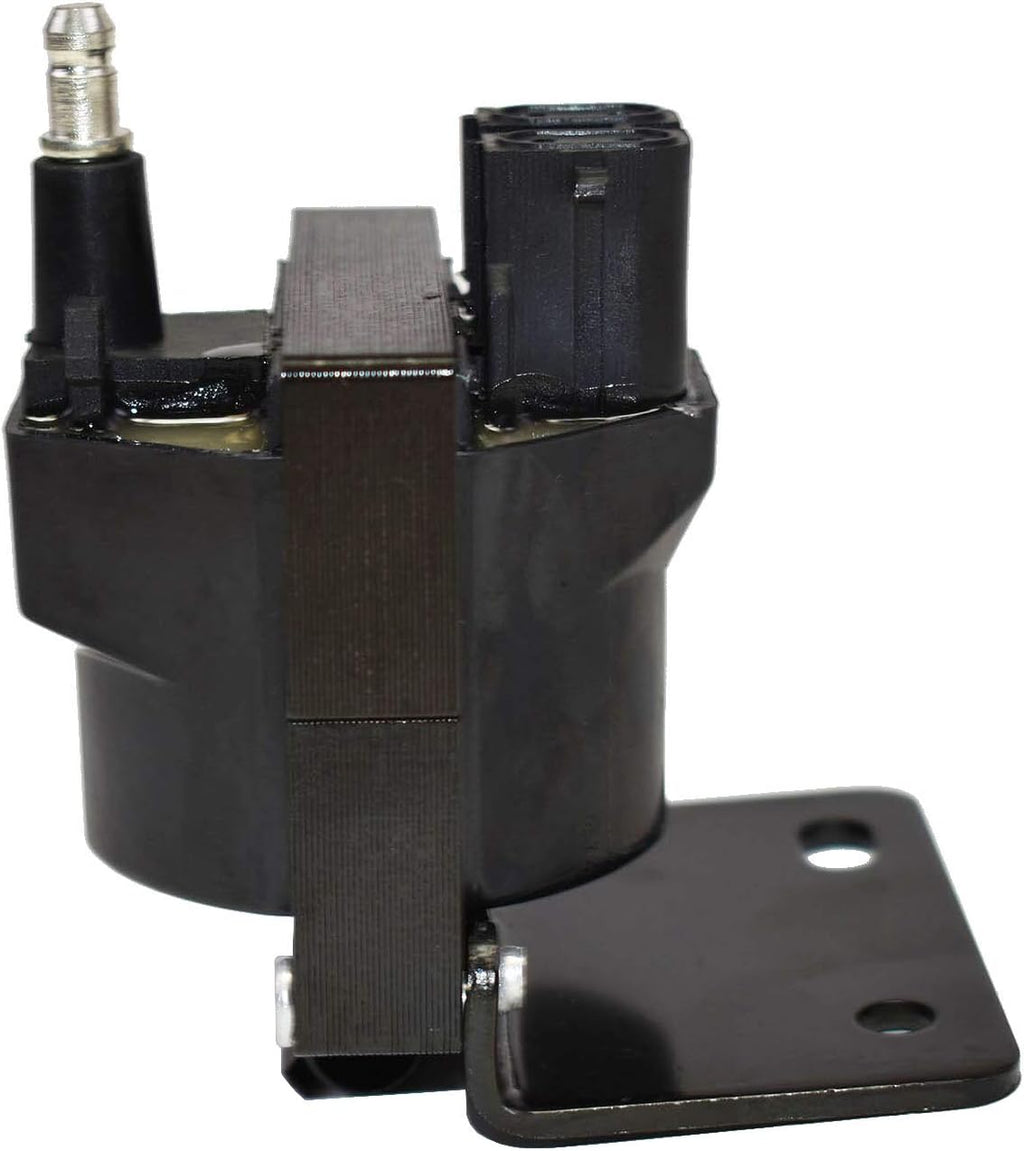 Marine Ignition Coil Pack of 2 E15911